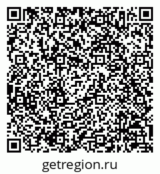 79630247964