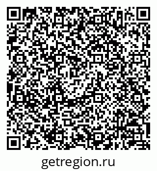 79630247966