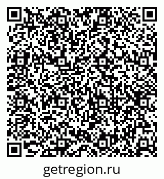 79630247968