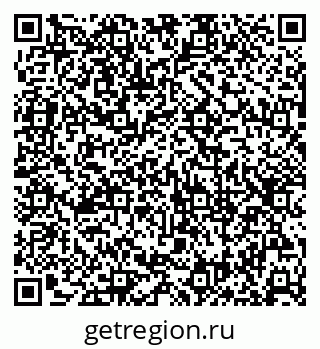 79630247969
