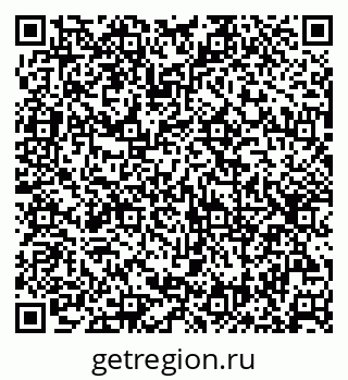 79630247976