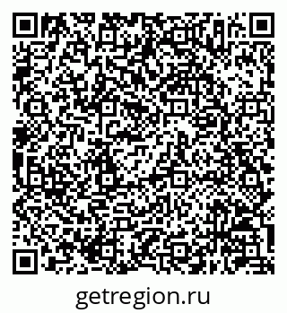 79630247978