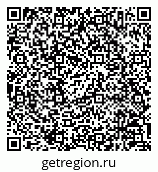 79630247979