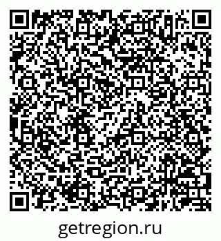 79630247980