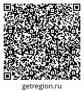 79630247981