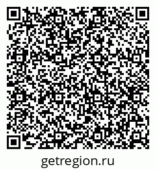 79630247983