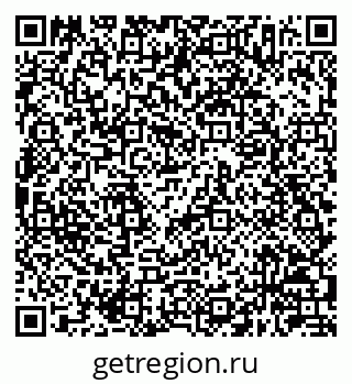79630247985