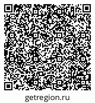 79630247988