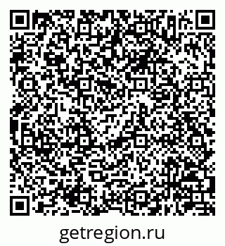 79630247989