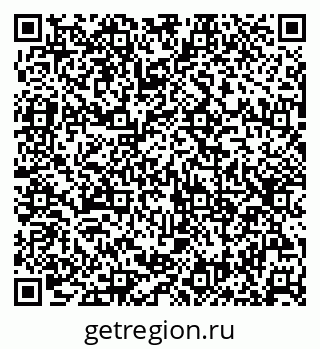 79630247991