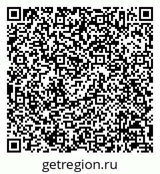 79630247994