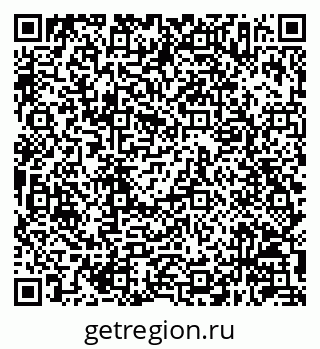 79630247997