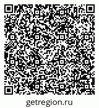 79630247998