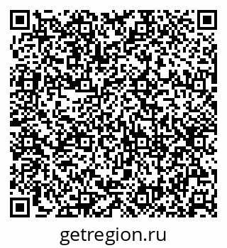 79630247999