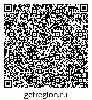 79630248002