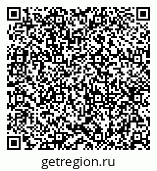 79630248004