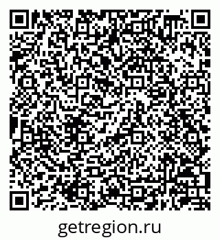 79630248006