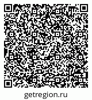 79630248009