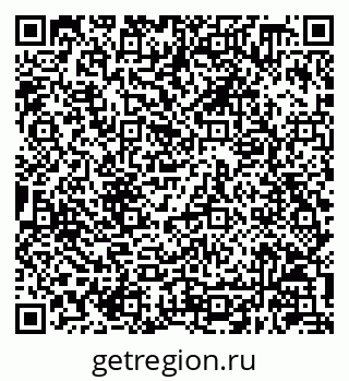 79630248012