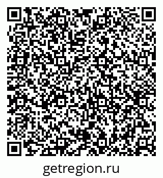 79630248013