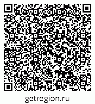 79630248016