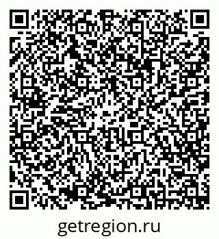 79630248018
