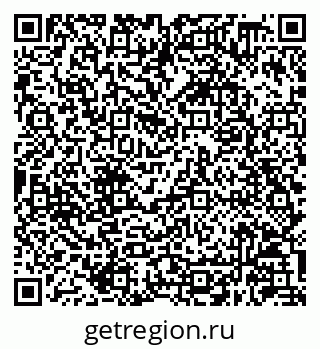 79630248021