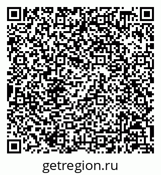 79630248022