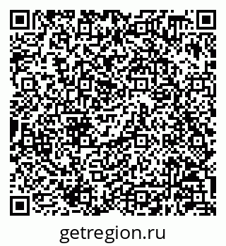 79630248023