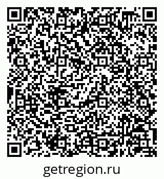 79630248025