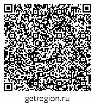 79630248026