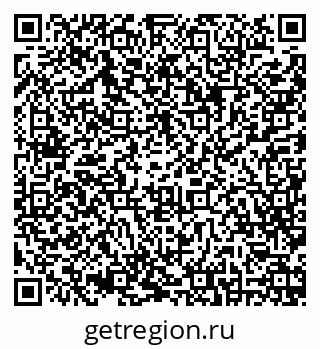 79630248029