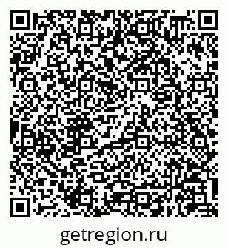 79630248031