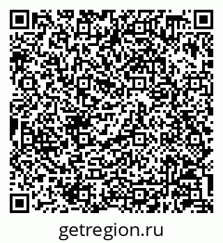 79630248033