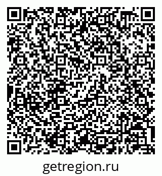 79630248034