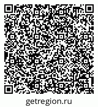 79630248036
