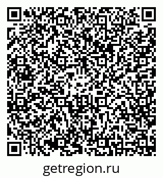 79630248037