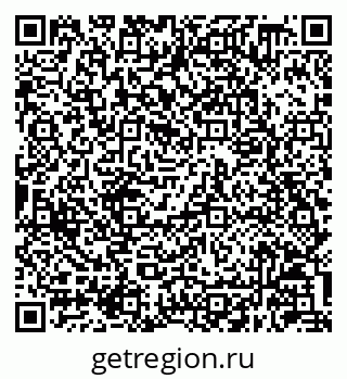 79630248038