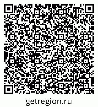 79630248039