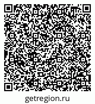 79630248041