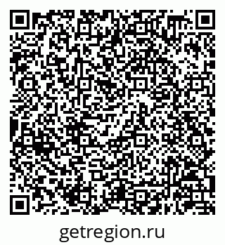 79630248042