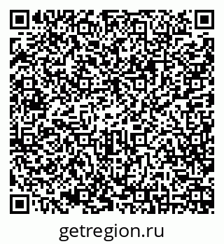 79630248043