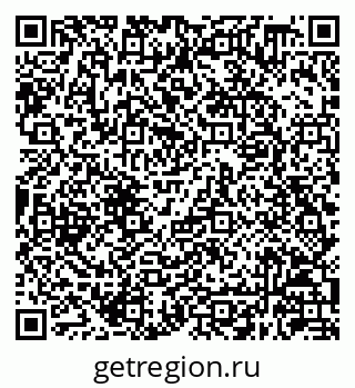 79630248044