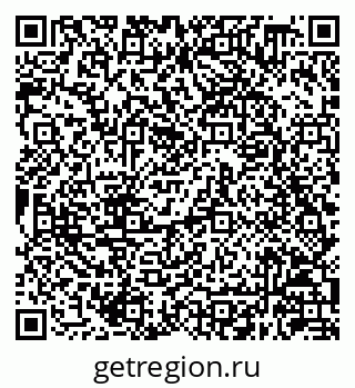 79630248045