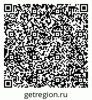 79630248046