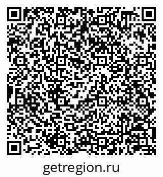 79630248051