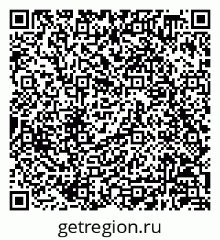 79630248052