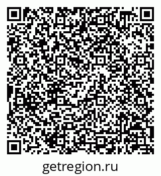 79630248054