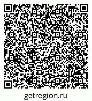 79630248055
