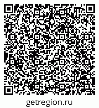 79630248056
